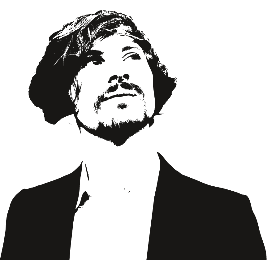 felix